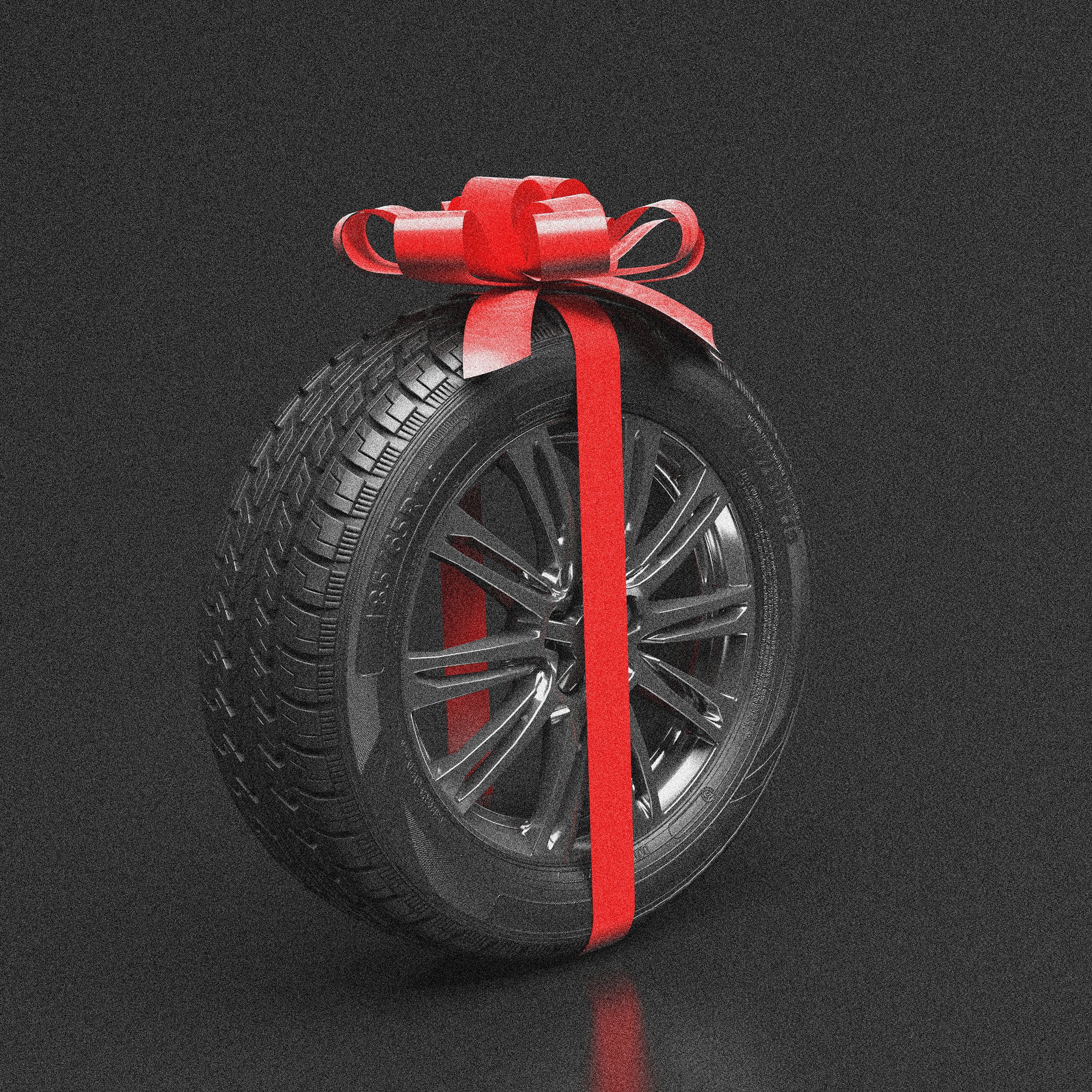 Tik 7 Jav Nauj Automobili Pirkj Renkasi Pirkim Internetu