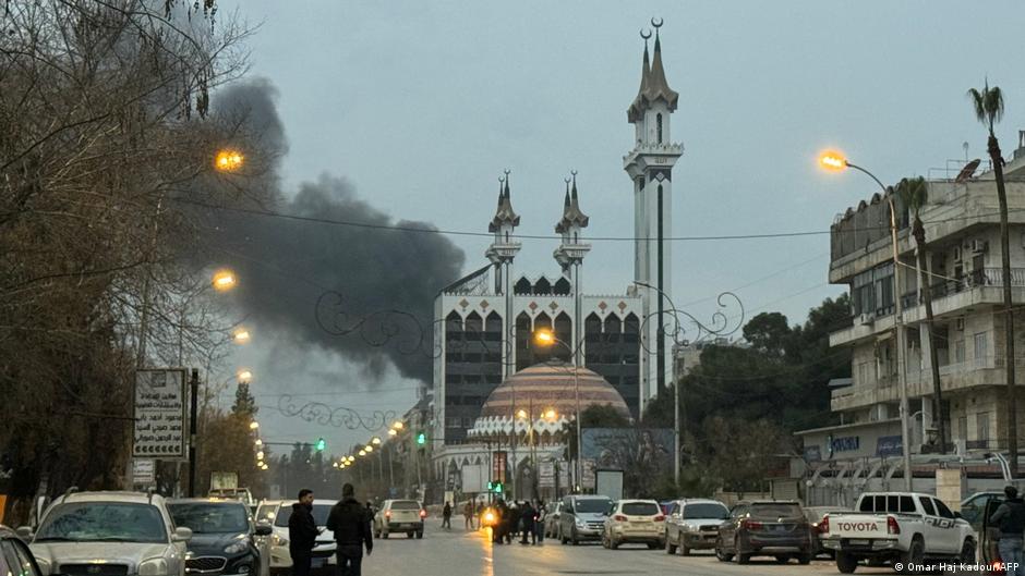 Tkstaniai Civili Bga I Alepo Dl Kov Tarp Armijos Ir Kurd