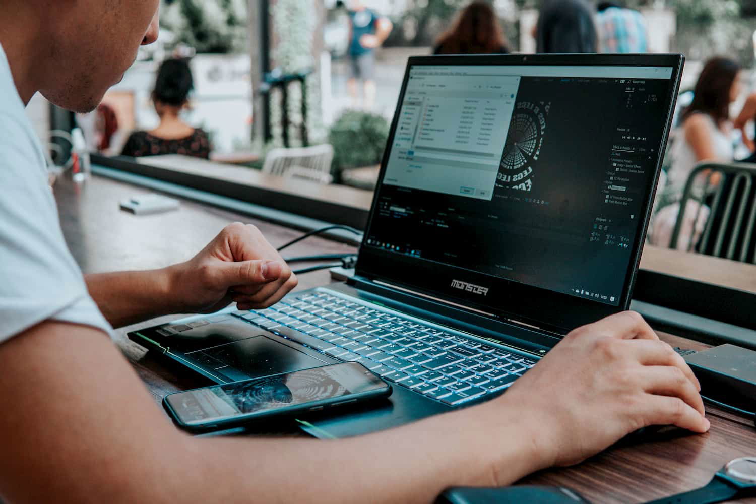 Transmission 41 Atnaujinimas Greitesnis Atsisiuntimas Ir Maesnis Procesoriaus Apkrovimas