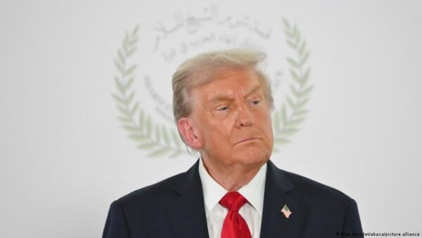 Trumpo Taikos Taryba Gali Kelti Grsm Jt