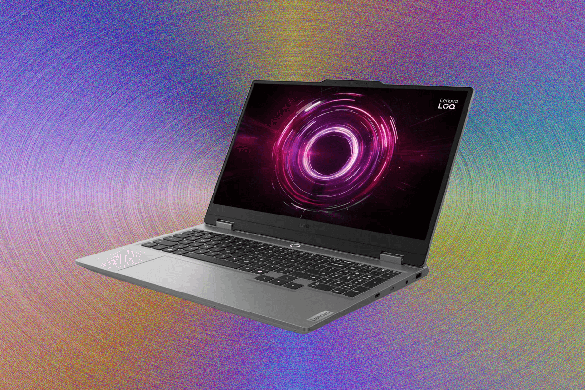 Trys Geriausi Pigs Aidim Neiojamieji Kompiuteriai Pagal Wired Rekomendacijas