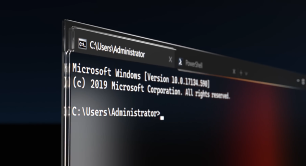Trys Naudingi Powershell Skriptai Greitesnei Windows Diegimo Konfigracijai