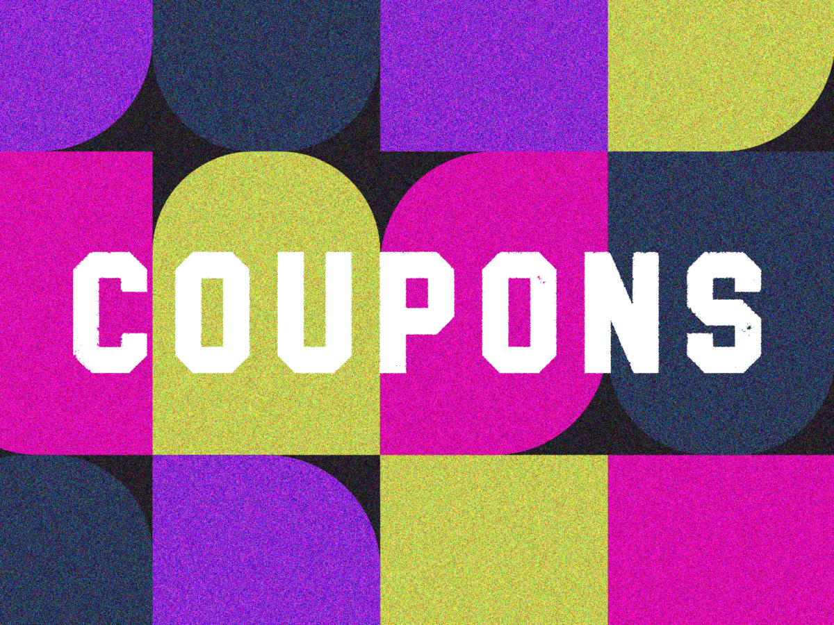 Tuft & Needle siūlo 20% nuolaidą populiariems čiužiniams su kuponų kodais