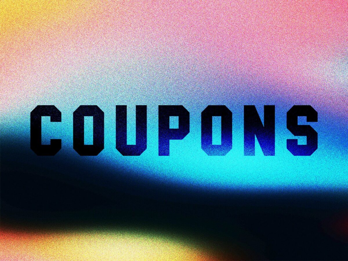 Turbotax Silo Iki 20 Nuolaidas Federaliniams Mokesiams