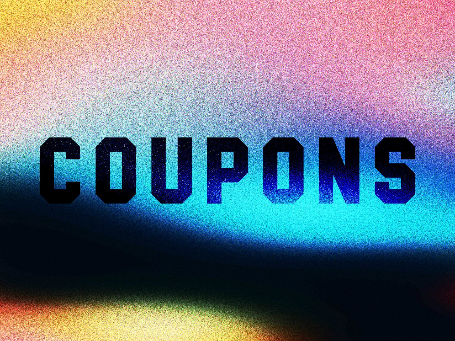 Turbotax Silo Nuolaidas Mokesi Sezonui Sutaupykite Su Kuponais