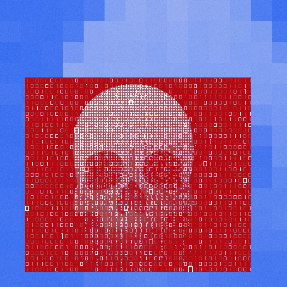 Tyrimas Ai Agentai Matematikai Pasmerkti Neskmei Bet Pramon Nesutinka