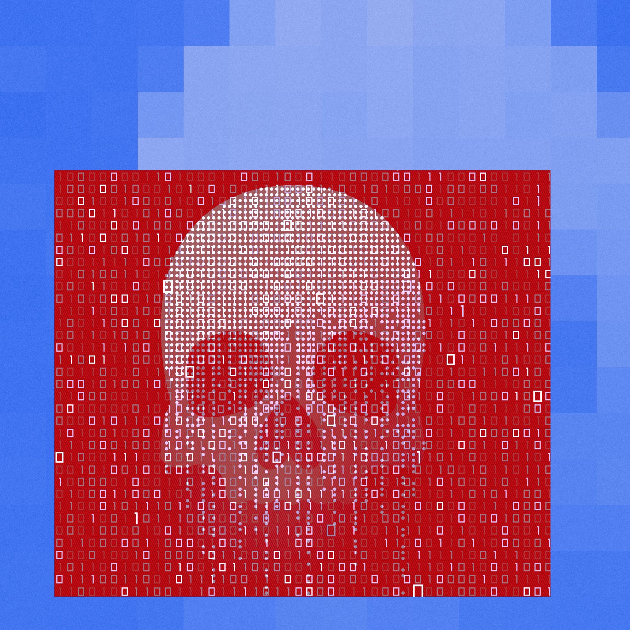 Tyrimas Ai Agentai Matematikai Pasmerkti Neskmei Bet Pramon Nesutinka