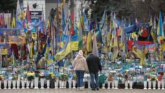 Ukraina Ir Rusija Apsikeit Kari Knais Ukraina Gavo 1 000 Rusija 38