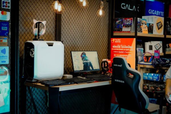 Valve Atnaujina Steam Su Naujomis Prieinamumo Kategorijomis Ir Patobulintais Filtrais