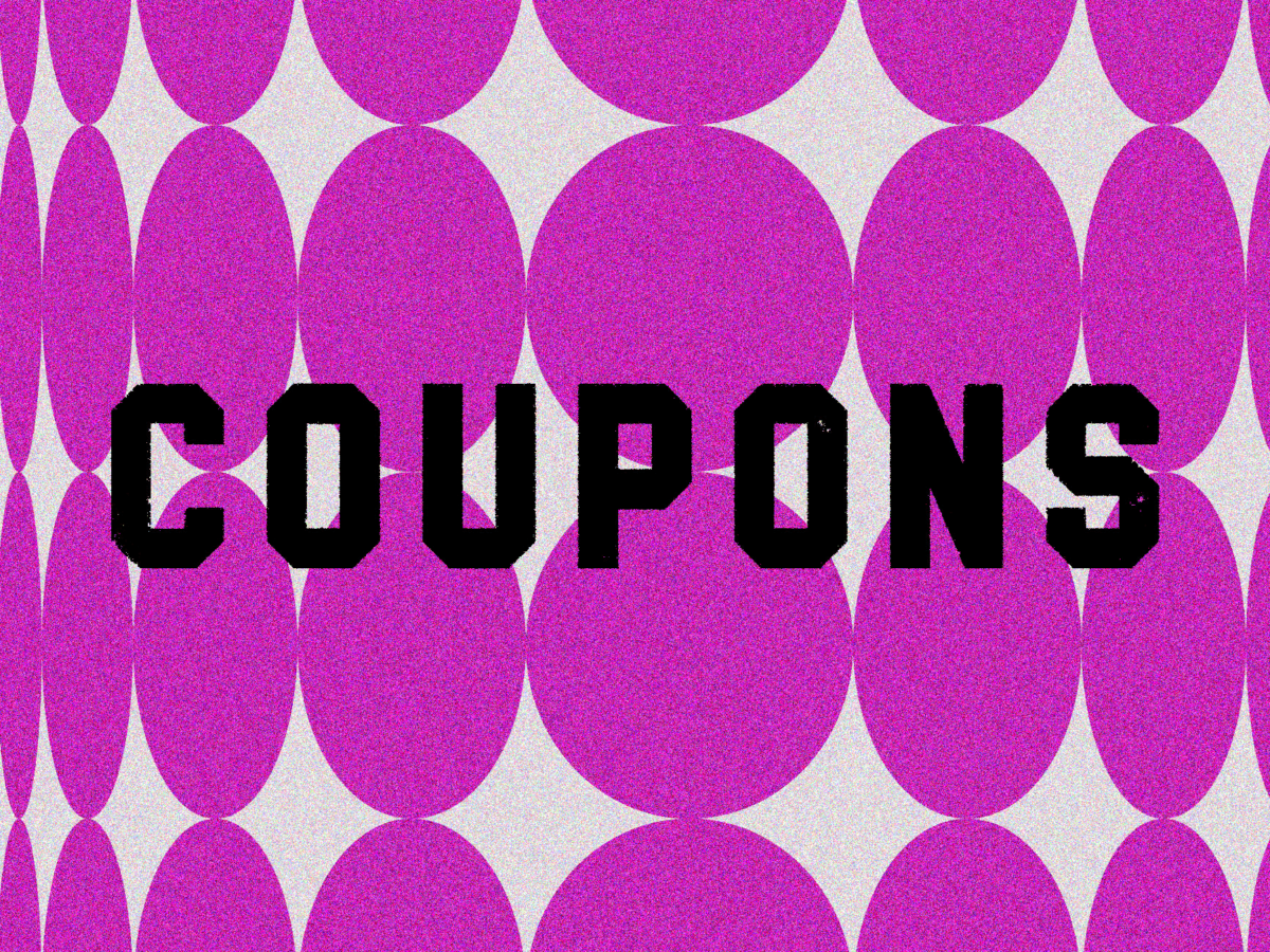 Vistaprint Nuolaid Kodai Ir Kuponai Sutaupykite Su Wired Pagalba