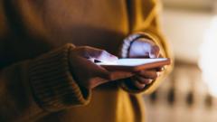 Vyriausyb Kritikuojama Dl Delsim Gyvendinant Gili Klastoi Statym