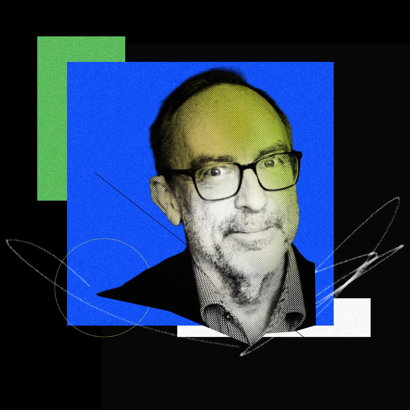 Wikipedia Krjas Jimmy Wales Trumpo Puslapio Neredaguosiu