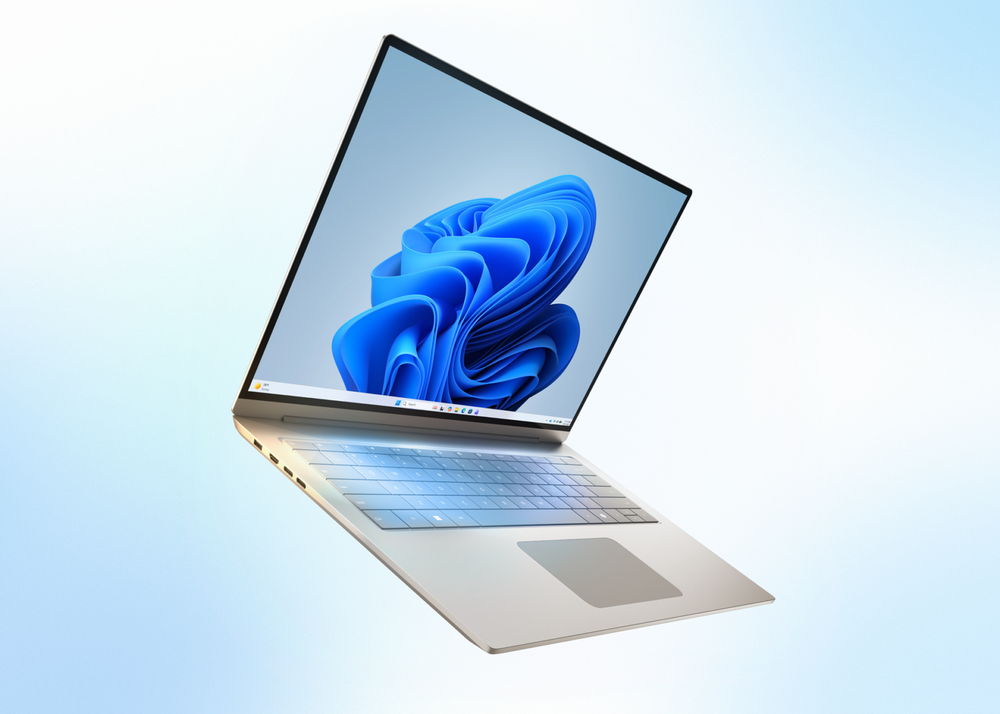 Windows 11 Versijos 26h1 Atnaujinimai Pasiekiami Arm Renginiuose Stabilioje Kanalo Versijoje