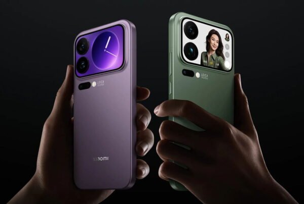 Xiaomi 17 Pro Max Um 13 Viet Dxomark Reitinge Dl Vaizdo Stabilizacijos Problem