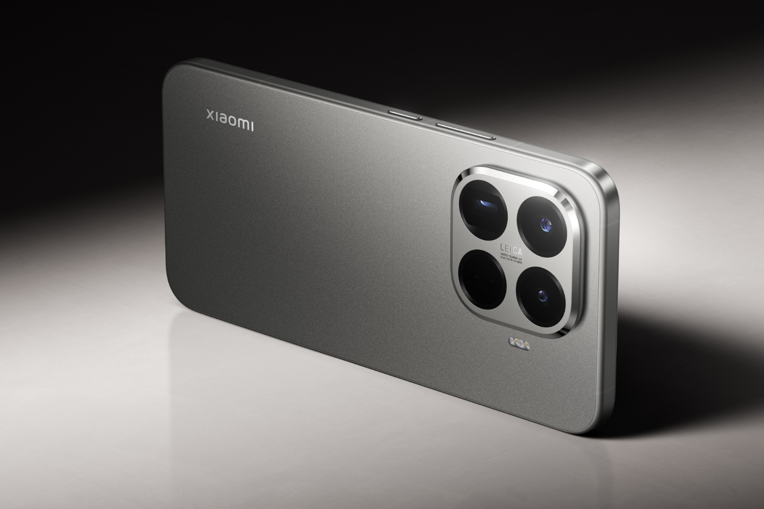 Xiaomi 17t Atskleisti Duomenys Apie Baterij Kameras Ir Procesori Prie 2026 Met Vasar