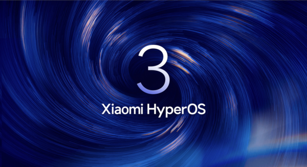 Xiaomi Ileido Hyperos 3 Atnaujinim Su Klaid Pataisymais 11 Renginiams