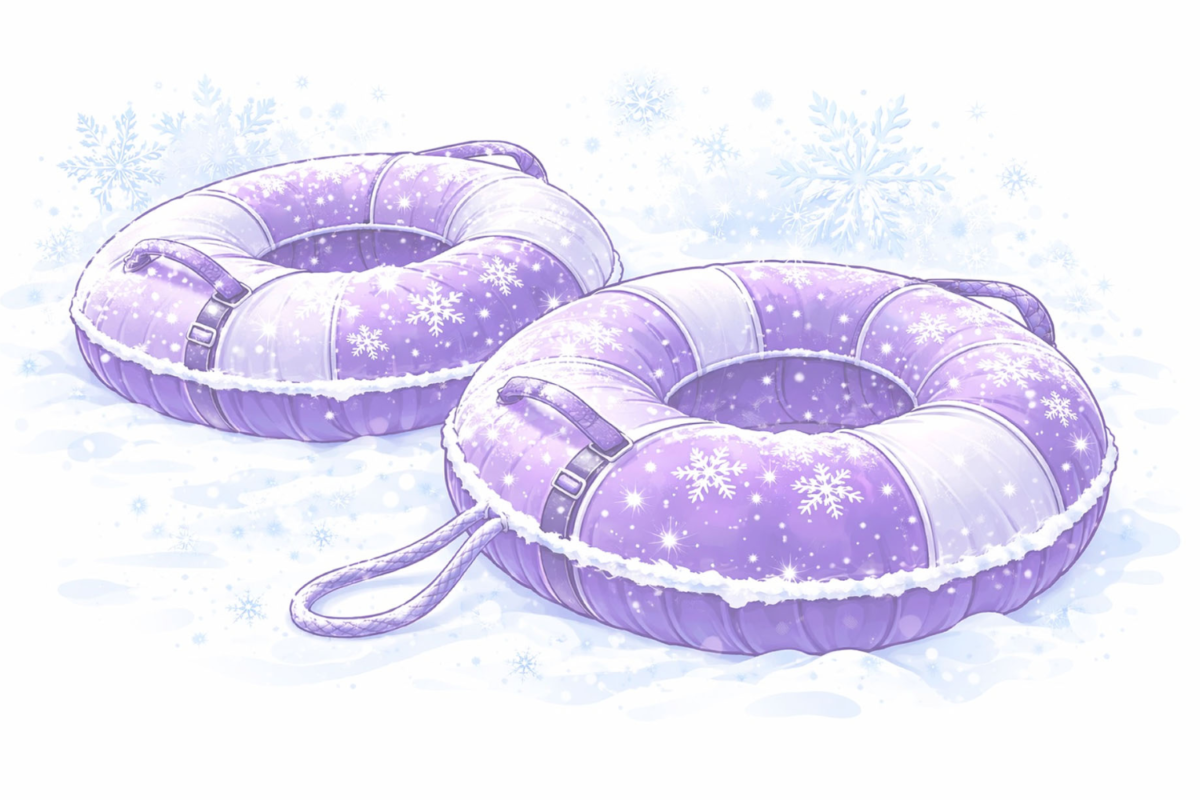 „Yandex“ atskleidė, kaip rusai praleido 2026-ųjų Naujųjų metų atostogas