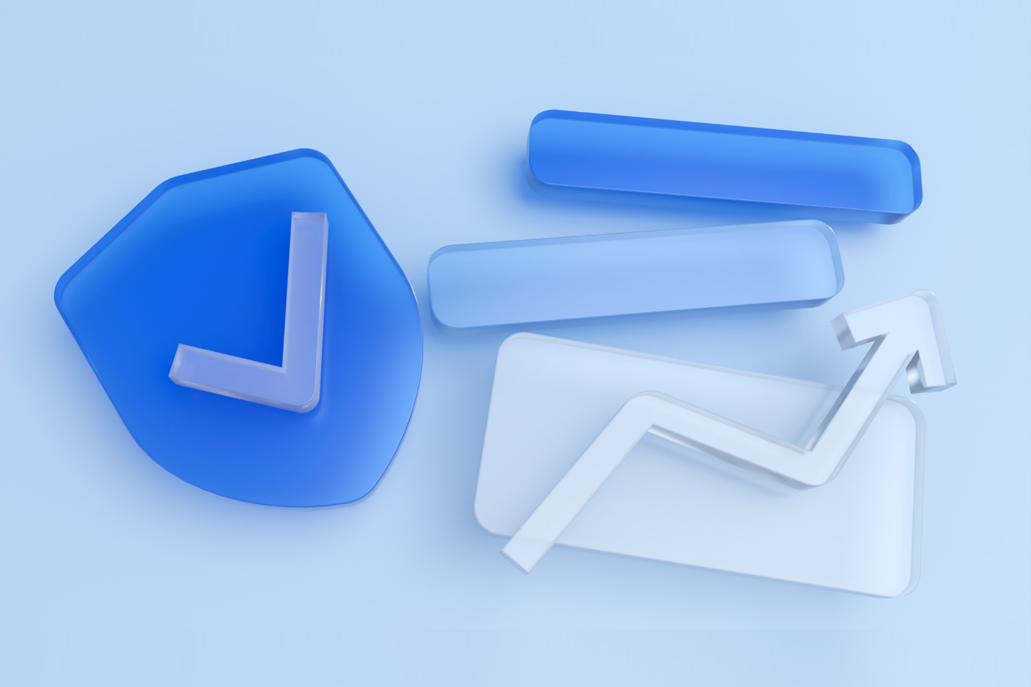 Yandex Numeri Nustatymo Paslauga Spja Apie Skambuius Sukiams