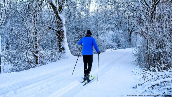 Altis Europoje Skrydi Trikdiai Ir Eismo Problemos