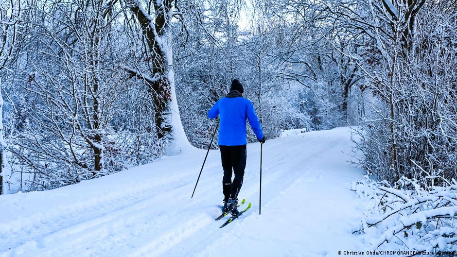 Altis Europoje Skrydi Trikdiai Ir Eismo Problemos