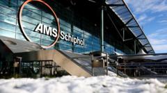 Altis Sukl Kelioni Chaos Vakar Europoje