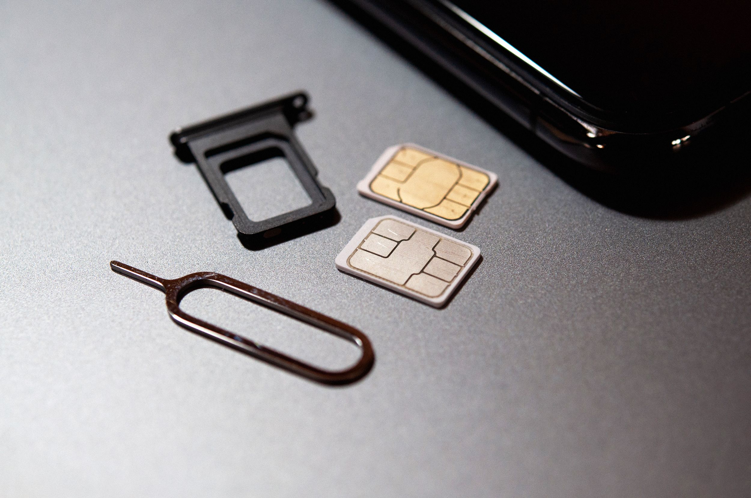 Esim Technologijos Ikiai Vartotojai Susiduria Su Sunkumais Keiiant Telefonus