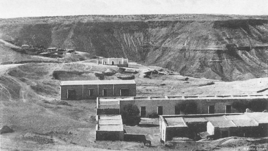 Iaurs Afrikos Ydai Ir Holokaustas Naci Persekiojimo Padariniai