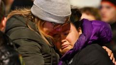 Veicarijos Baro Gaisro Auk Skaiius Padidjo Iki 16