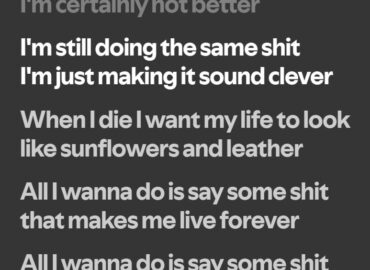 10949 Muzikinė Pauzė Radijo Alpha Centauri Klausytojų Mėgstamiaus