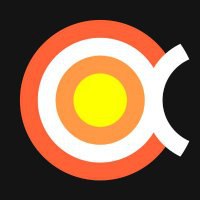 10955 Kaip Sekti Alpha Centauri Socialiniuose Tinkluose