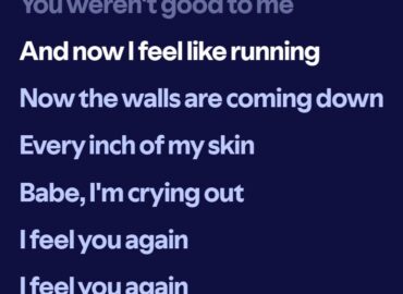 10974 Penktadienio Muzikos Pertrauka Radijo Alfa Centavra Eteryje