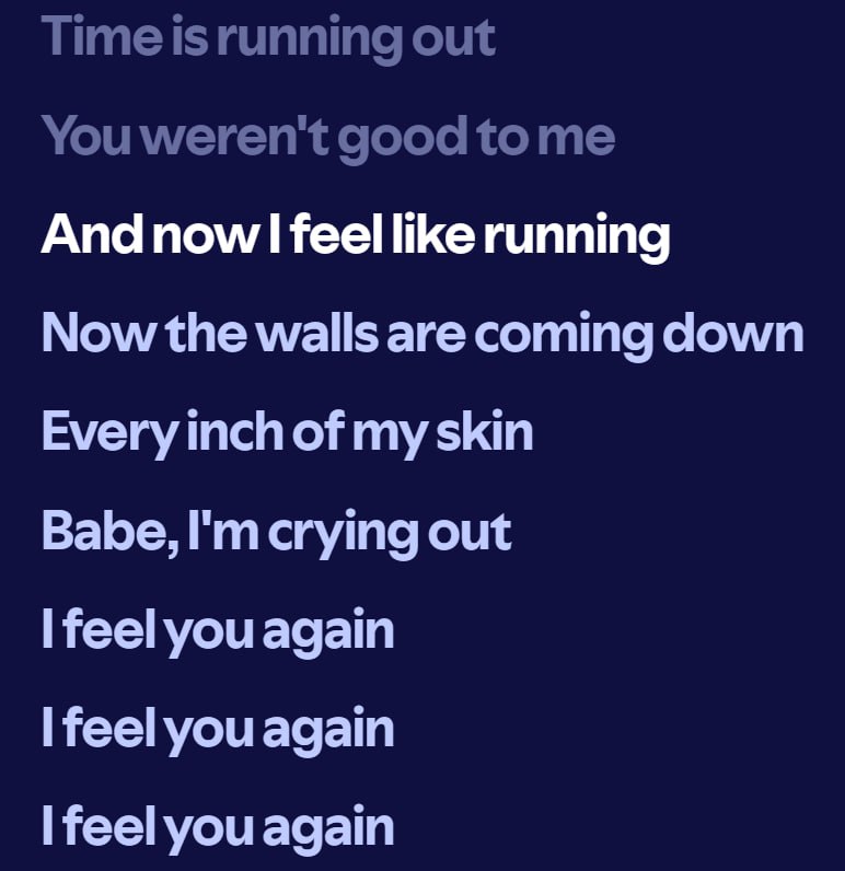 10974 Penktadienio Muzikos Pertrauka Radijo Alfa Centavra Eteryje