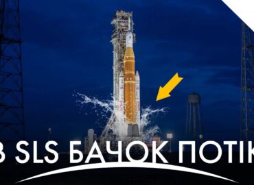 10975 Kosmoso Naujienos Spacex Atnaujinimai Ir New Shepard Progra