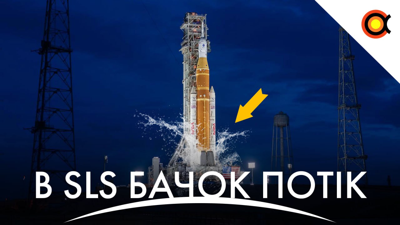 10975 Kosmoso Naujienos Spacex Atnaujinimai Ir New Shepard Progra