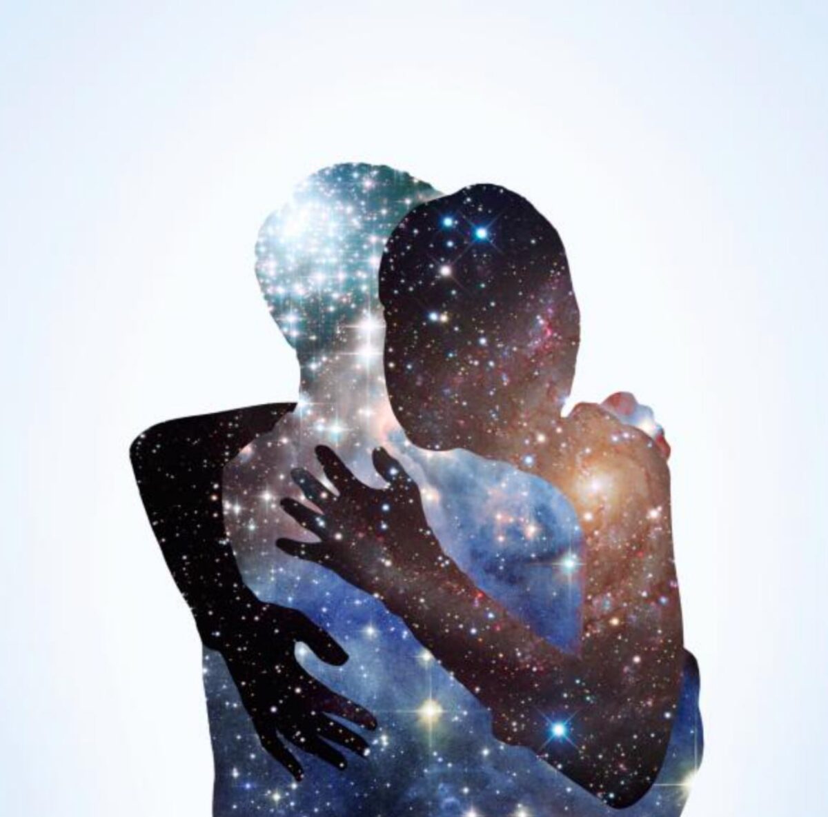 10977 Seksas Kosmose Iššūkiai Ir Pasekmės Neįprastomis Sąlygomis