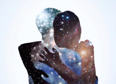 10977 Seksas Kosmose Iššūkiai Ir Pasekmės Neįprastomis Sąlygomis