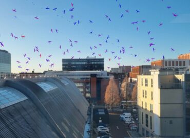 10991 Naujas Požiūris į Žemės Stebėjimo Misijas Kaip Sumažinti Su