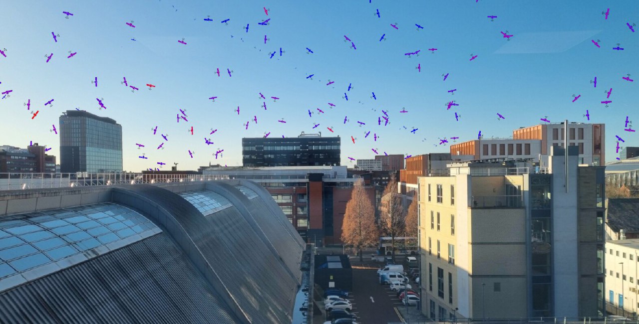 10991 Naujas Požiūris į Žemės Stebėjimo Misijas Kaip Sumažinti Su