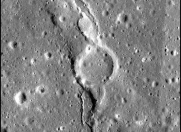 10995 Mokslininkai Sukūrė Pirmąją Globalią Mažų Gręžtinių Kalvų že