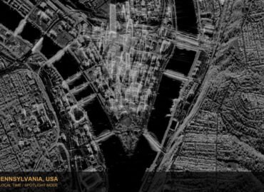 10997 Nasa Sudarė Aštuonias Naujas Sutartis Dėl Komercinių Palydov