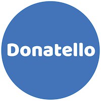 11002 Išleista Antroji Dalis Apie Orbitinės Mechanikos Pagrindus