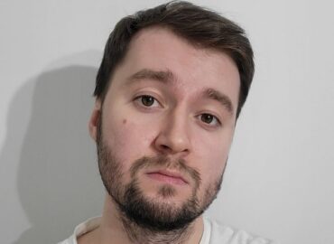 11006 Telegram Kanale Pasirodė Svarbus įrašas Apie Mivinos Produkt