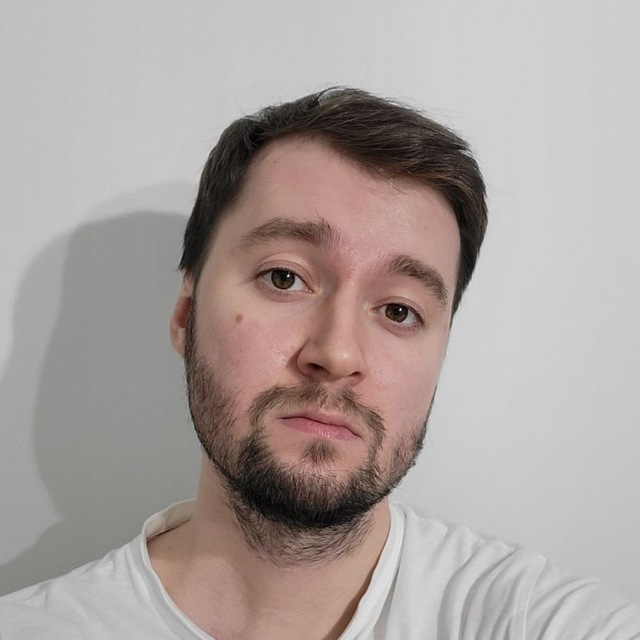 11006 Telegram Kanale Pasirodė Svarbus įrašas Apie Mivinos Produkt