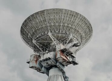 1311 Naujas Metodas Leidžia Efektyviau Analizuoti Kosminius Duome