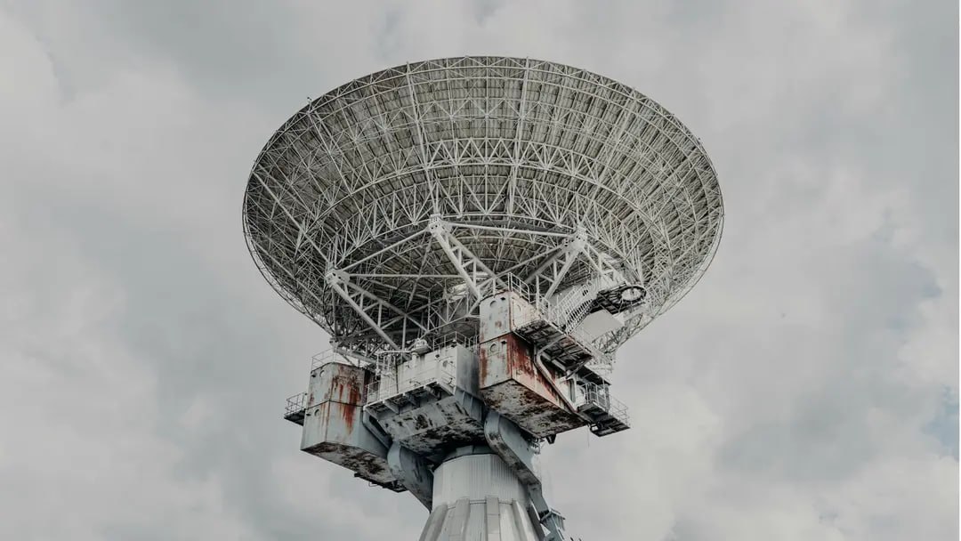 1311 Naujas Metodas Leidžia Efektyviau Analizuoti Kosminius Duome