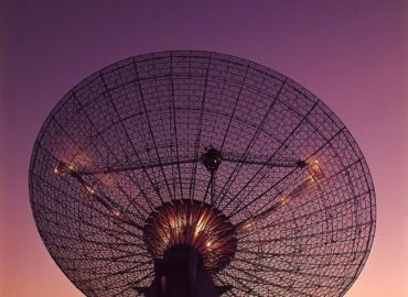 1320 Mokslininkai Siūlo įtraukti Anglies Faktorių į Dreyko Lygt