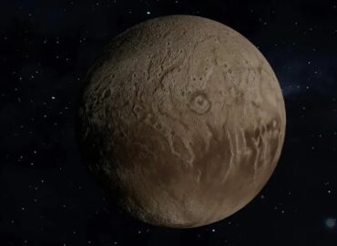 1342 Keista Egzoplaneta Lhs 1903 E Uolėta Planeta Netikėtoje Orb