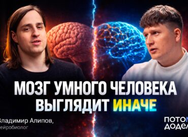 1344 Neurobiologas Apie Smegenų Treniruotes Ir Jų Efektyvumą