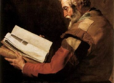 15932 Anaksagoras Pirmasis Mokslinis žvilgsnis į Saulę Ir Kosmosą