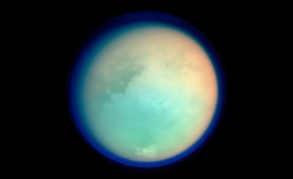 16004 Saturnas Tampa Planeta Su Daugiausia Palydovų Saulės Sistemo